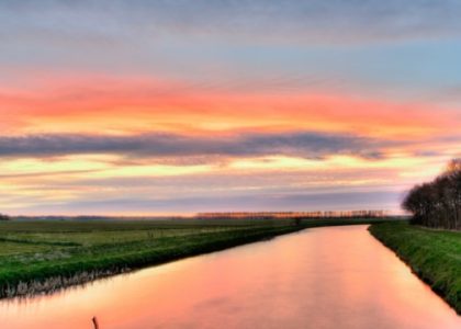 Capturing Moments: Unveiling the Artistry of Photography