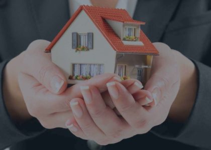 Protecting Your Castle: Unleashing the Power of Homeowners Insurance