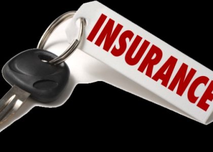 Road to Financial Security: Decoding the World of Car Insurance