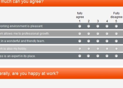 The Ultimate Guide to Earning Money from Paid Surveys