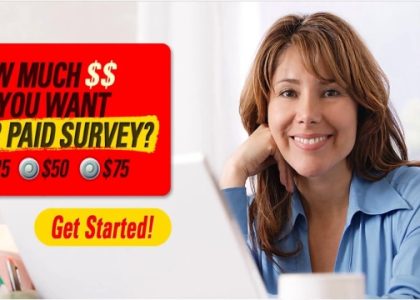 The Ultimate Guide to Earning Money with Paid Surveys