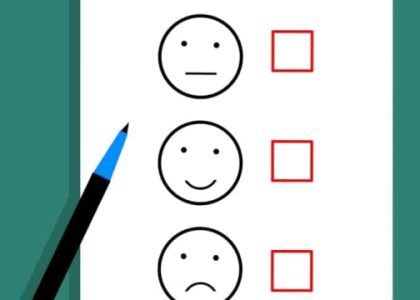 Unlocking the Potential: A Guide to Earning with Paid Surveys