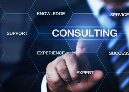 Unlocking the Power of IT Services: Empowering Businesses for Success