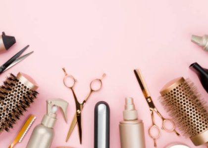 A Cut Above: Unveiling Johor Bahru’s Vibrant Hair Salon Scene