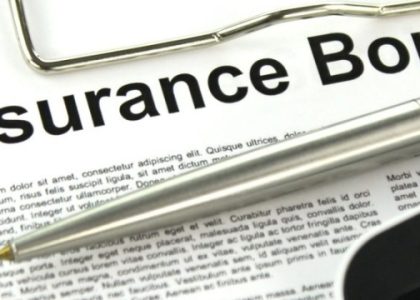 Bonding with Bonds: The Essential Guide to Insurance Protection