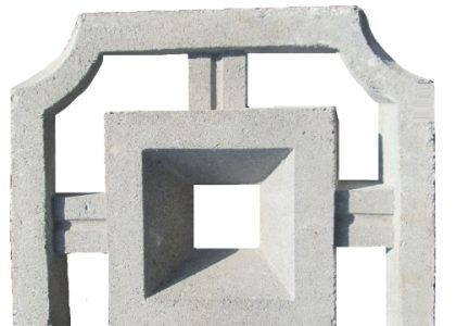 Breathe Freely: Unveiling the Power of Ventilation Blocks!