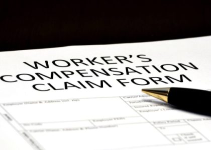 Contractor Insurance: Safeguarding Your Success