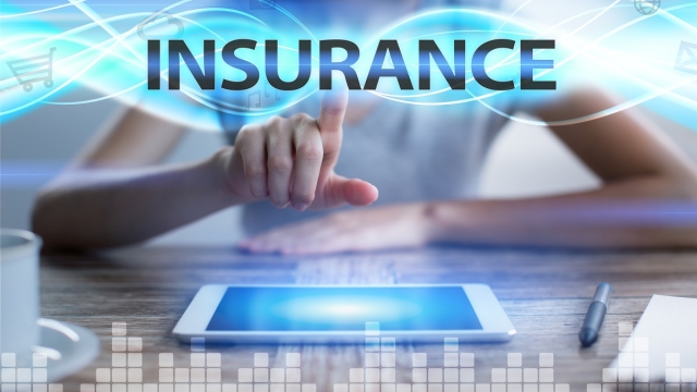 Covering Your Bases: Unraveling General Liability Insurance