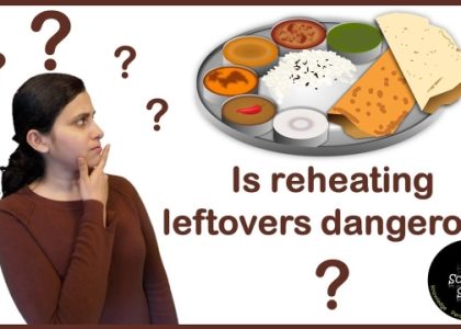 Deliciously Divine: Exploring Exquisite Recipes for Food Lovers