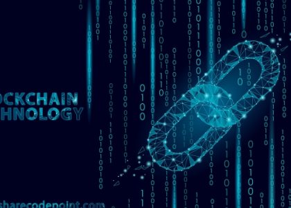 Democratizing Finance: Exploring the Possibilities of Web3 and DeFi