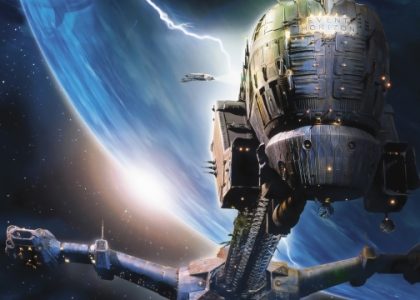 Discover the Glamour of Event Spaces in Kuala Lumpur