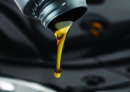 Ethereal And Volatile Oils