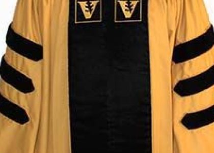 From Cap-and-Gown to Bright Futures: Kindergarten Graduation Essentials!