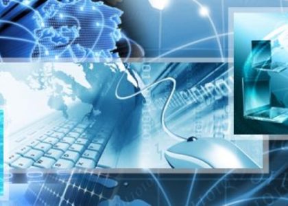 Immersive Escapes: Unleashing Reality through Virtual Worlds