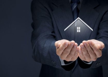Insuring Business Success: Unveiling the Power of Commercial Insurance
