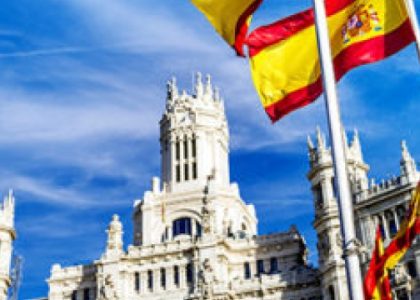 Navigating the NIE Number Maze: Your Ultimate Guide to Spain’s Identification System