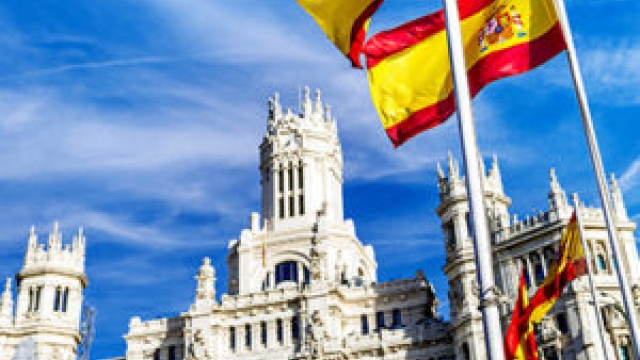 Navigating the NIE Number Maze: Your Ultimate Guide to Spain’s Identification System