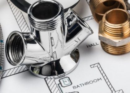 Plumbing Tips: Navigating the Pipeline to a Well-Functioning Home