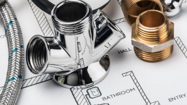 Plumbing Tips: Navigating the Pipeline to a Well-Functioning Home