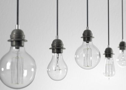 Powering Success: Unleashing the Expertise of a Commercial Electrician