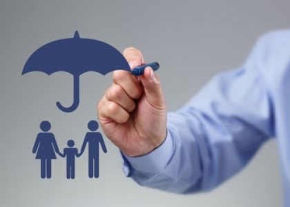 Protect Your Business: The Essential Guide to General Liability Insurance