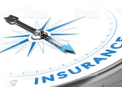 Protect Your Business: The Importance of General Liability Insurance
