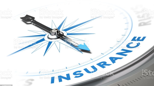 Protect Your Business: The Importance of General Liability Insurance