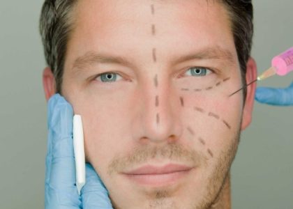 Shattering Stereotypes: Meet the Female Plastic Surgeon