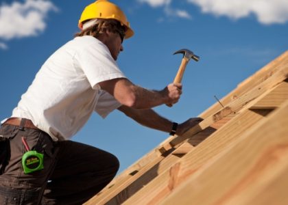 Shielding Your Projects: Unveiling the Power of Contractor Insurance