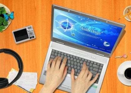 The Art of Digital Expression: Unveiling the Secrets to Stunning Website Design