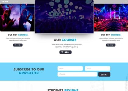 The Art of Navigating the Digital Realm: Unlocking the Potential of a Stellar Web Design Agency
