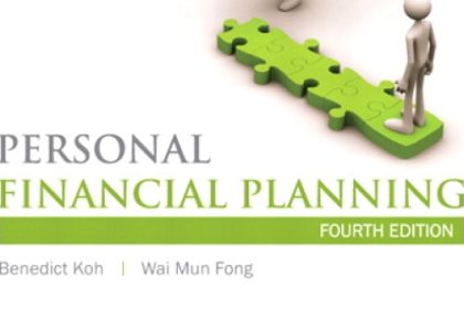 The Art of Nurturing Prosperity: Mastering Wealth Management