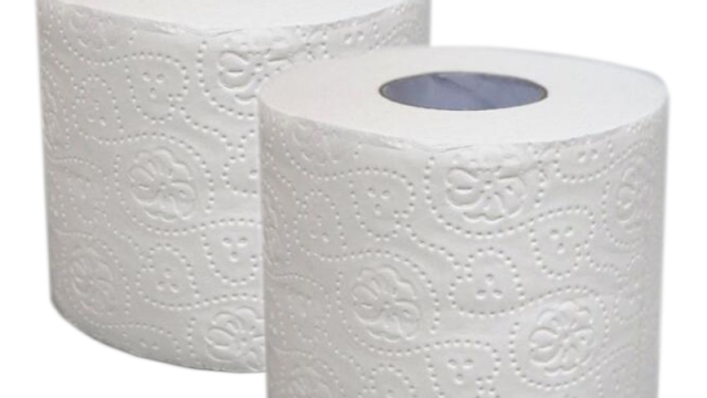 The Charmin Chronicles: Unraveling the Secrets of Toilet Paper