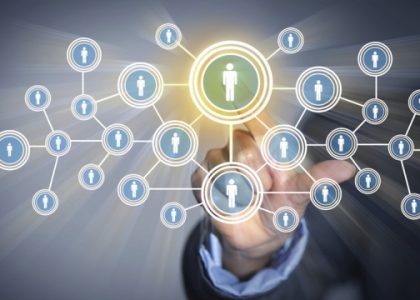 The Digital Renaissance: Unleashing the Power of Digital Marketing