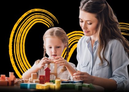 The Power of Applied Behavior Analysis: Unleashing Positive Change