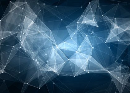 The Revolutionary Power of Blockchain and Cryptocurrency: Unlocking a Borderless Financial Future