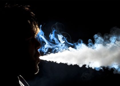 The Rise of Disposable Vapes: The Convenient and Portable Vaping Solution