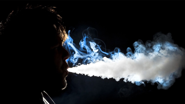 The Rise of Disposable Vapes: The Convenient and Portable Vaping Solution