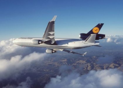 The Sky’s the Limit: Unlocking Your Potential at Aviation School