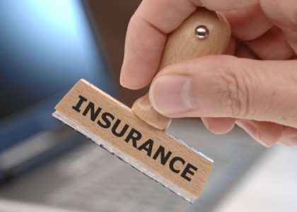 The Ultimate Guide to Boosting Insurance Sales with Effective Marketing Strategies