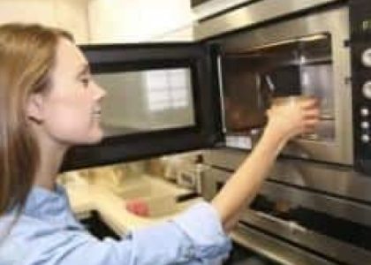 The Ultimate Guide to Delicious and Nutritious Culinary Adventures