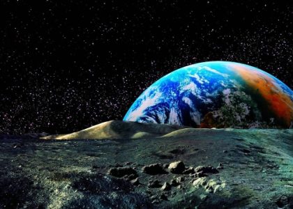 The Ultimate Guide to Finding the Perfect Event Space