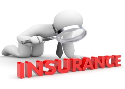The Ultimate Guide to General Liability Insurance