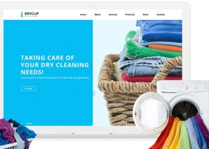 The Ultimate Guide to Mastering the Art of Dry Cleaning