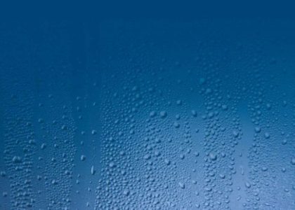 The Ultimate Guide to Mastering the Art of Dry Cleaning