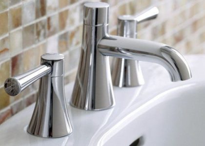 The Ultimate Guide to Troubleshooting Plumbing Issues: Tips and Tricks for a Smooth-Flowing Home