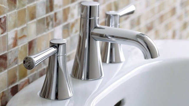 The Ultimate Guide to Troubleshooting Plumbing Issues: Tips and Tricks for a Smooth-Flowing Home