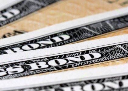 Unbreakable: Exploring the Power of Bonds Insurance