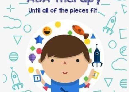 Unleashing the Power of Applied Behavior Analysis