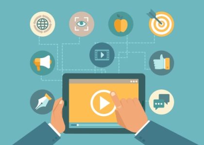 Unleashing the Power of Website Optimization: Boosting Performance for Maximum Success
